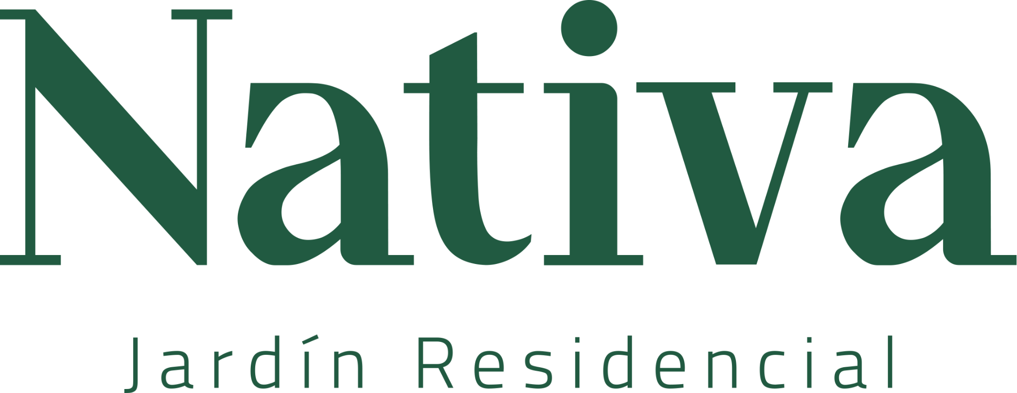 Nativa
